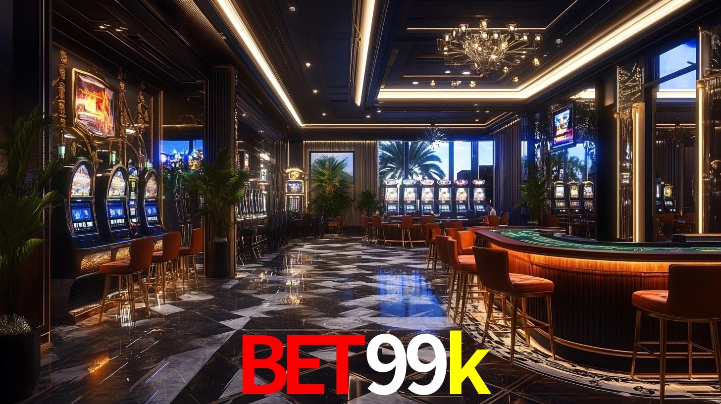 Sports Statistics bet99k
