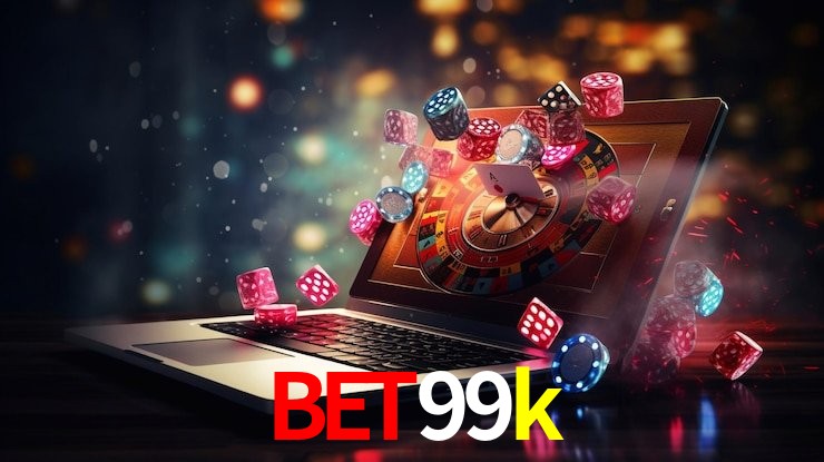 bet99k