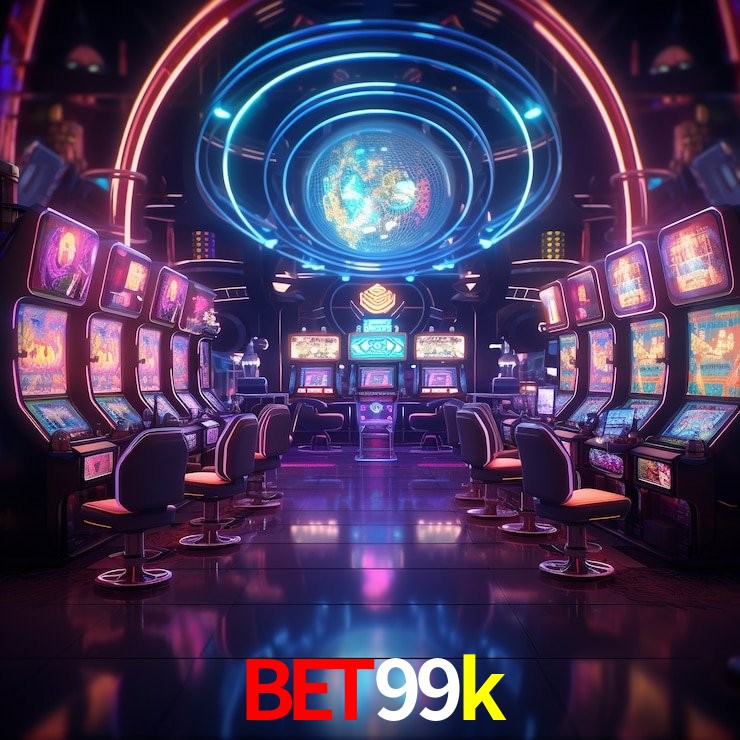 bet99k,bet99k.com