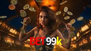 Responsive Design bet99k