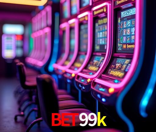 bet99k