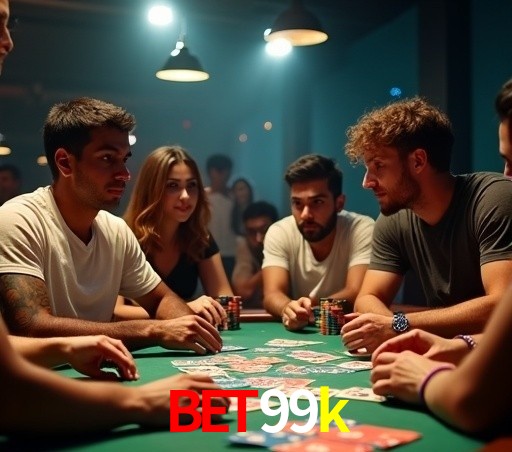 bet99k login