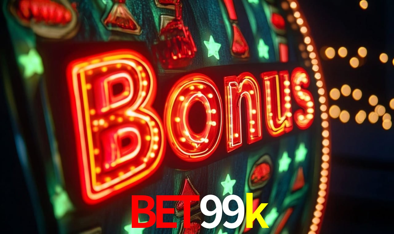 Programa VIP bet99k