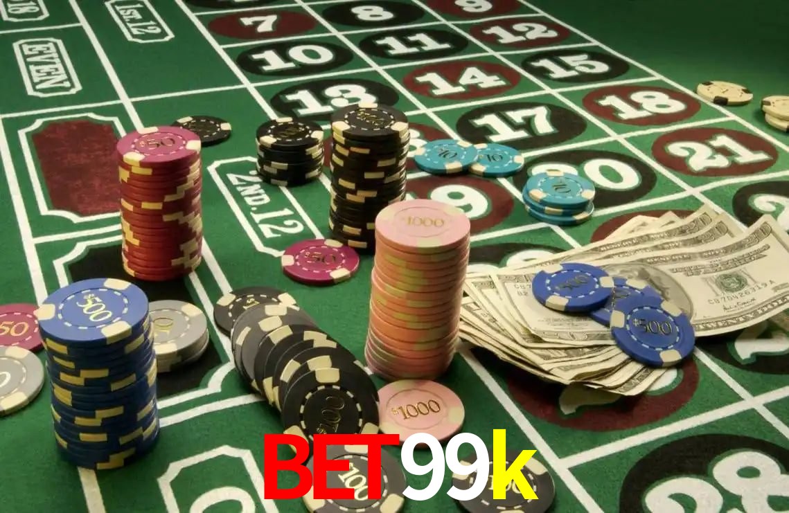 Security Systems bet99k