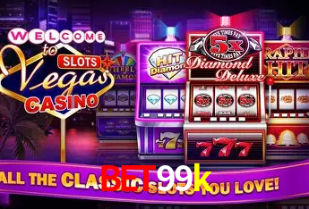 bet99k login