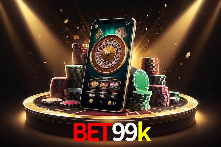 Sistemas de Segurança bet99k