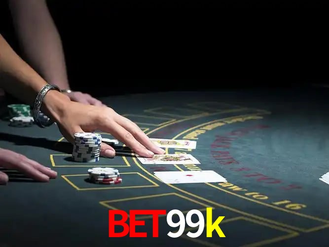  bet99k.com