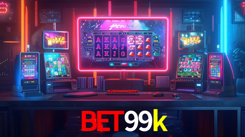 Aviator Game bet99k