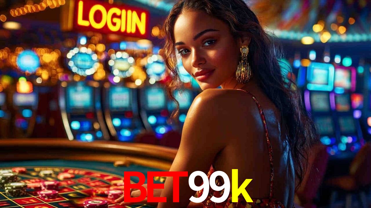 Cadastro Rápido bet99k