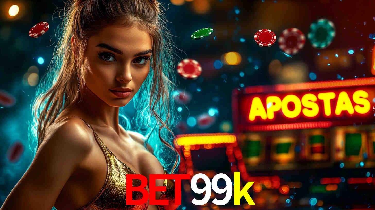 Descubra a Essência do bet99k: Nossa História e Compromissos