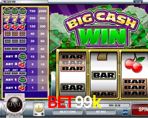 Inovações de Jogos na bet99k: O Futuro das Experiências Interativas