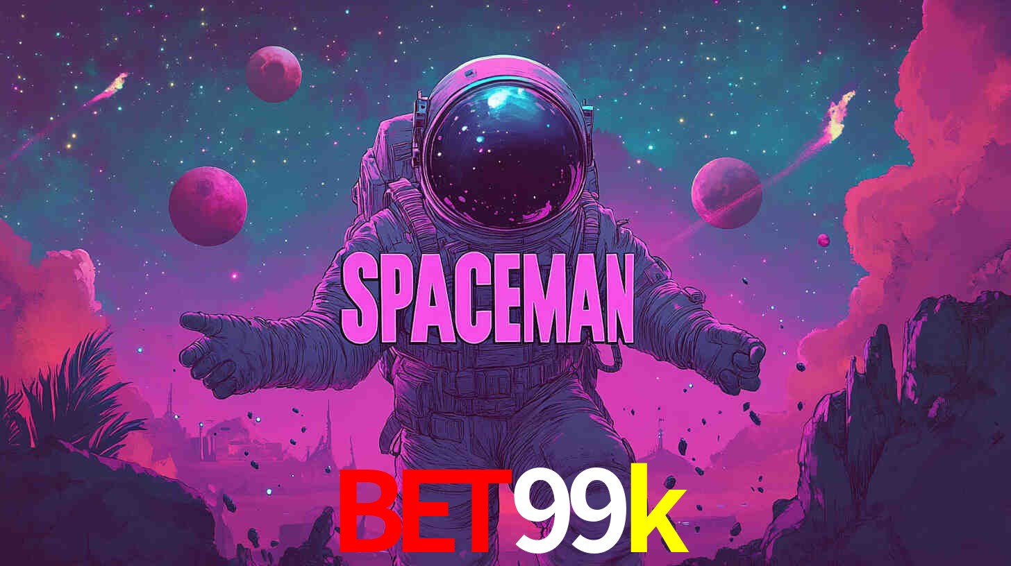 Explorando a Categoria de Eventos em Apostas na bet99k