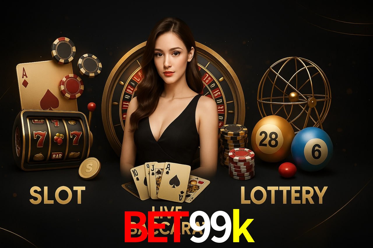 bet99k,bet99k.com