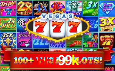 Apostas Esportivas na bet99k: Um Guia Completo