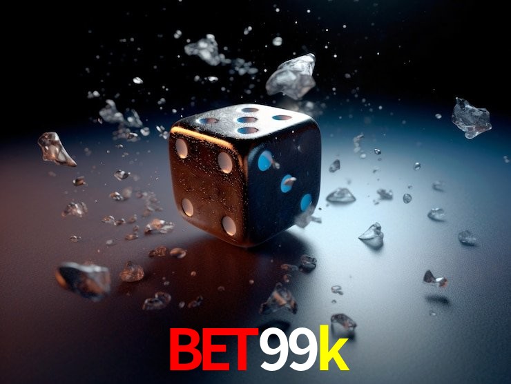 bet99k