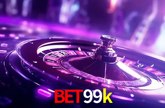 Interface Premium bet99k