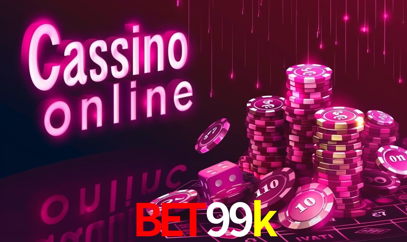 bet99k: Jogue Crash e Experimente Alta Recompensa Instantânea