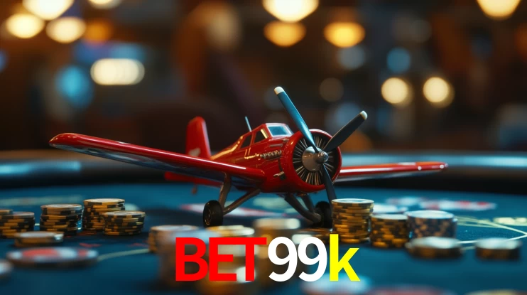 Weekend Specials bet99k