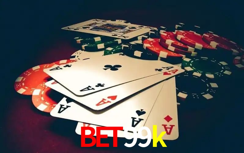 bet99k login