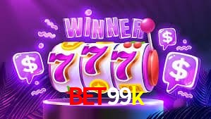 2FA Security bet99k