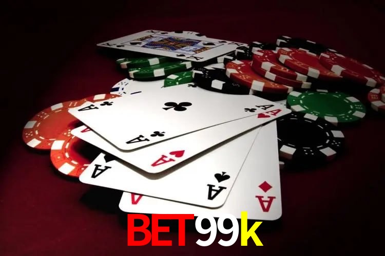 Jogo Aviator bet99k
