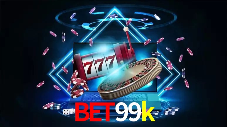 Segurança 2FA bet99k