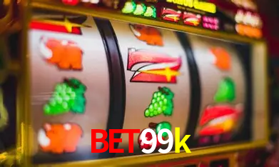 Descubra o Programa VIP da bet99k: Vantagens Exclusivas para Jogadores