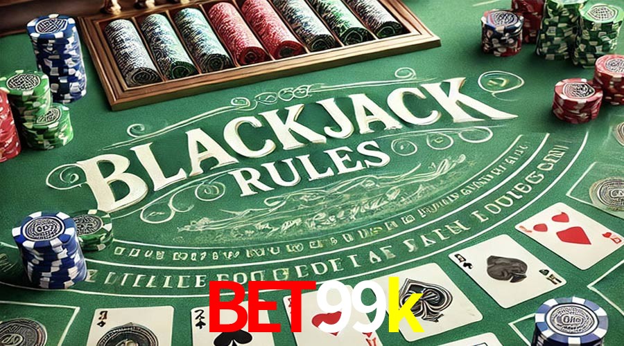 Exclusive Offers bet99k