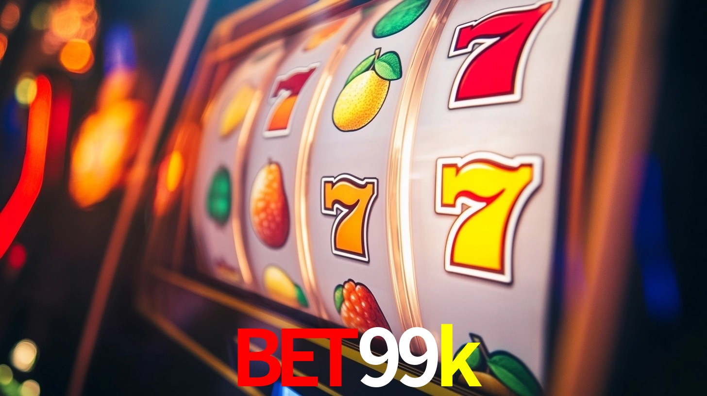 Football Betting bet99k