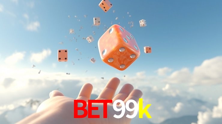Games Directory bet99k