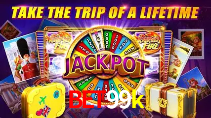 Desvendando o Mundo dos Jogos Virtuais na bet99k