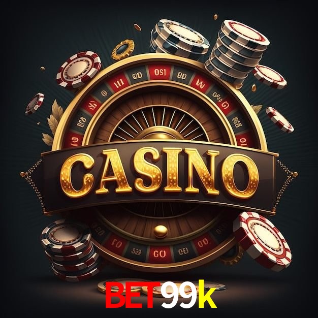 bet99k login