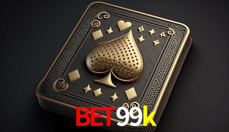 Avaliações dos Jogadores bet99k