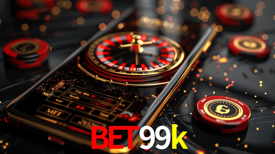 Seasonal Promotions bet99k