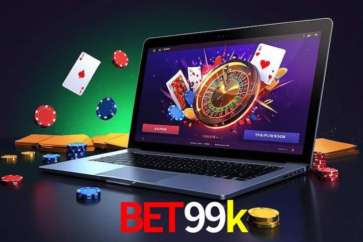 bet99k - Cassino Aposta Radical - bet99k.com