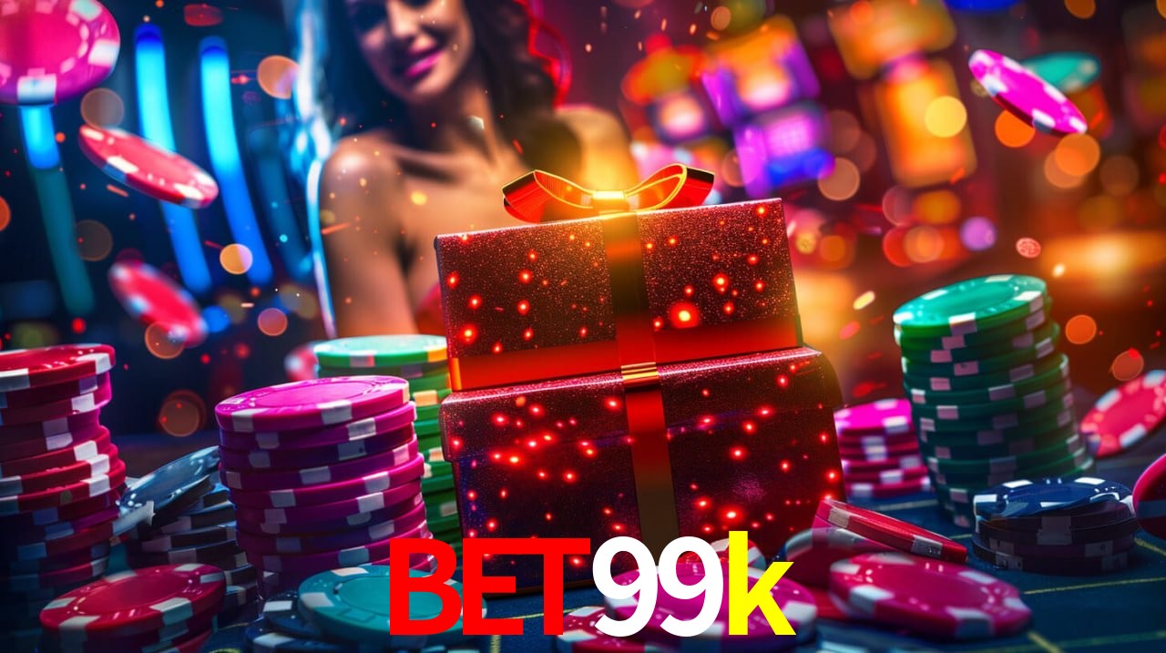 bet99k.com