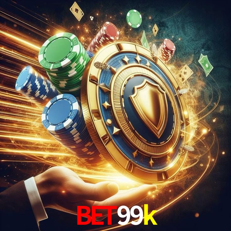 Ofertas Imperdíveis na bet99k: Promoções e Bônus Que Valem a Pena