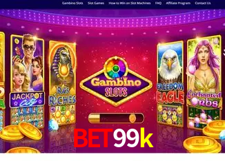 Descubra a Essência do bet99k: Nossa História e Compromissos