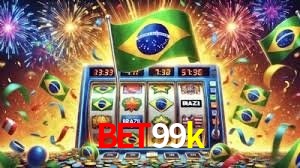 API Integration bet99k