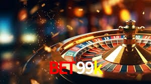 bet99k