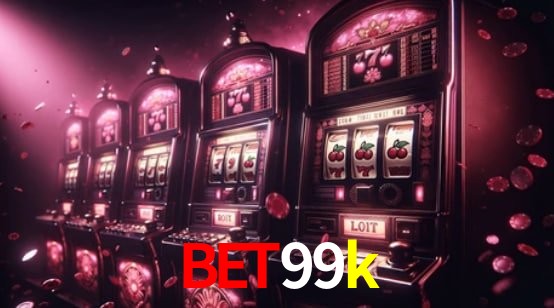 PIX Instantâneo bet99k