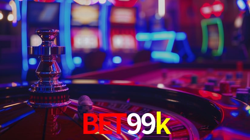 Crash Games Statistics bet99k