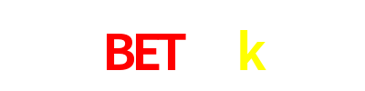 bet99k
