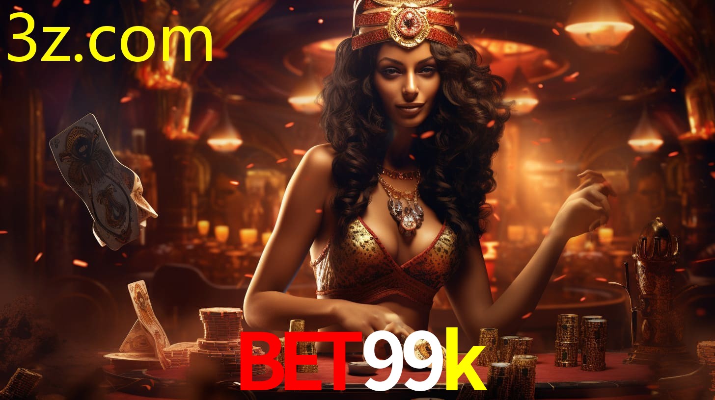 BET99K.COM