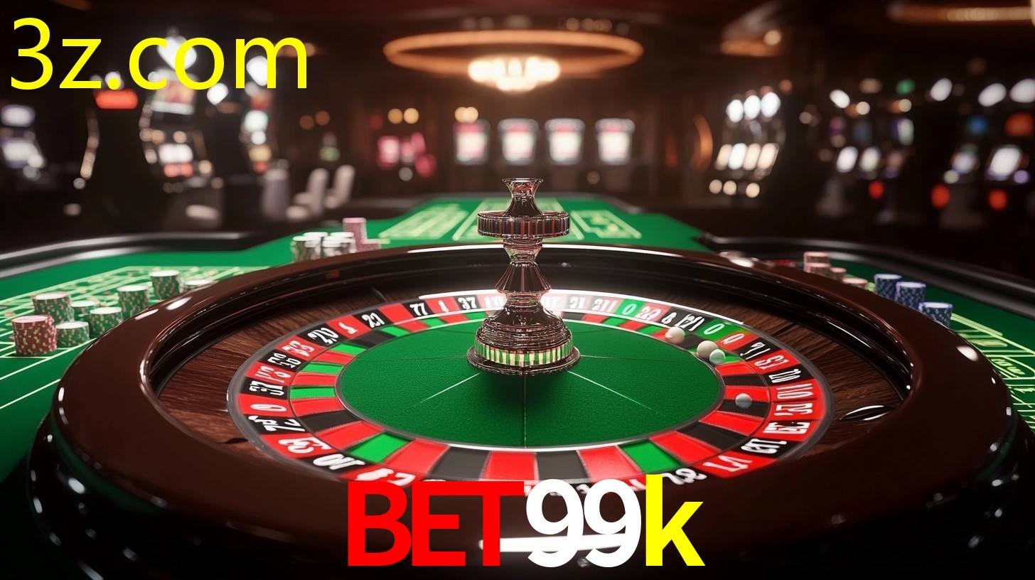 BET99K.COM