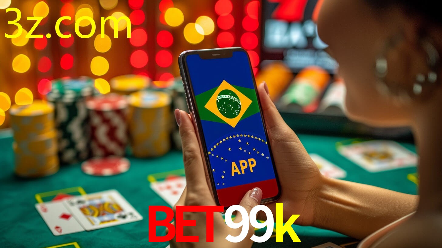 BET99K.COM