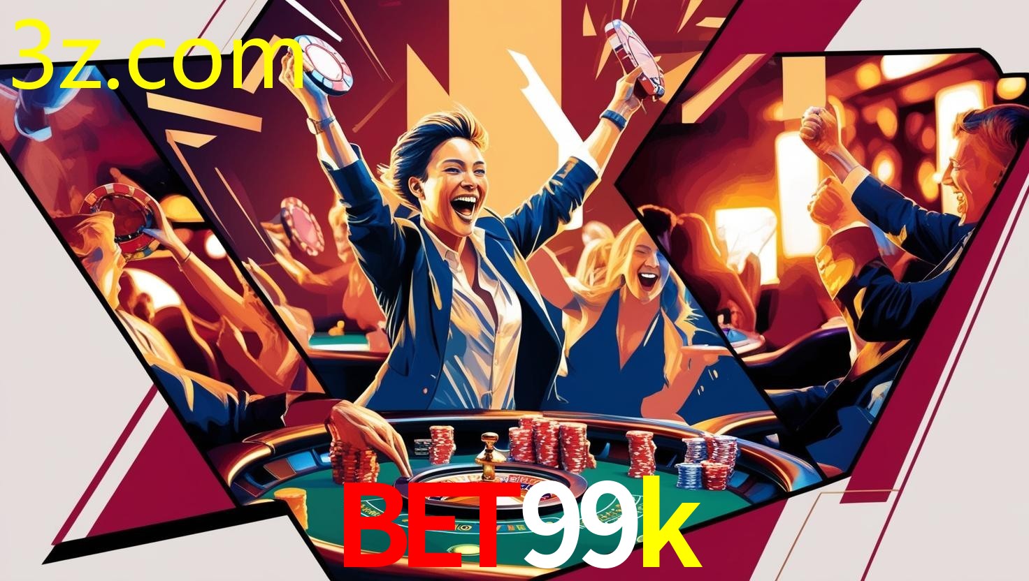 BET99K.COM