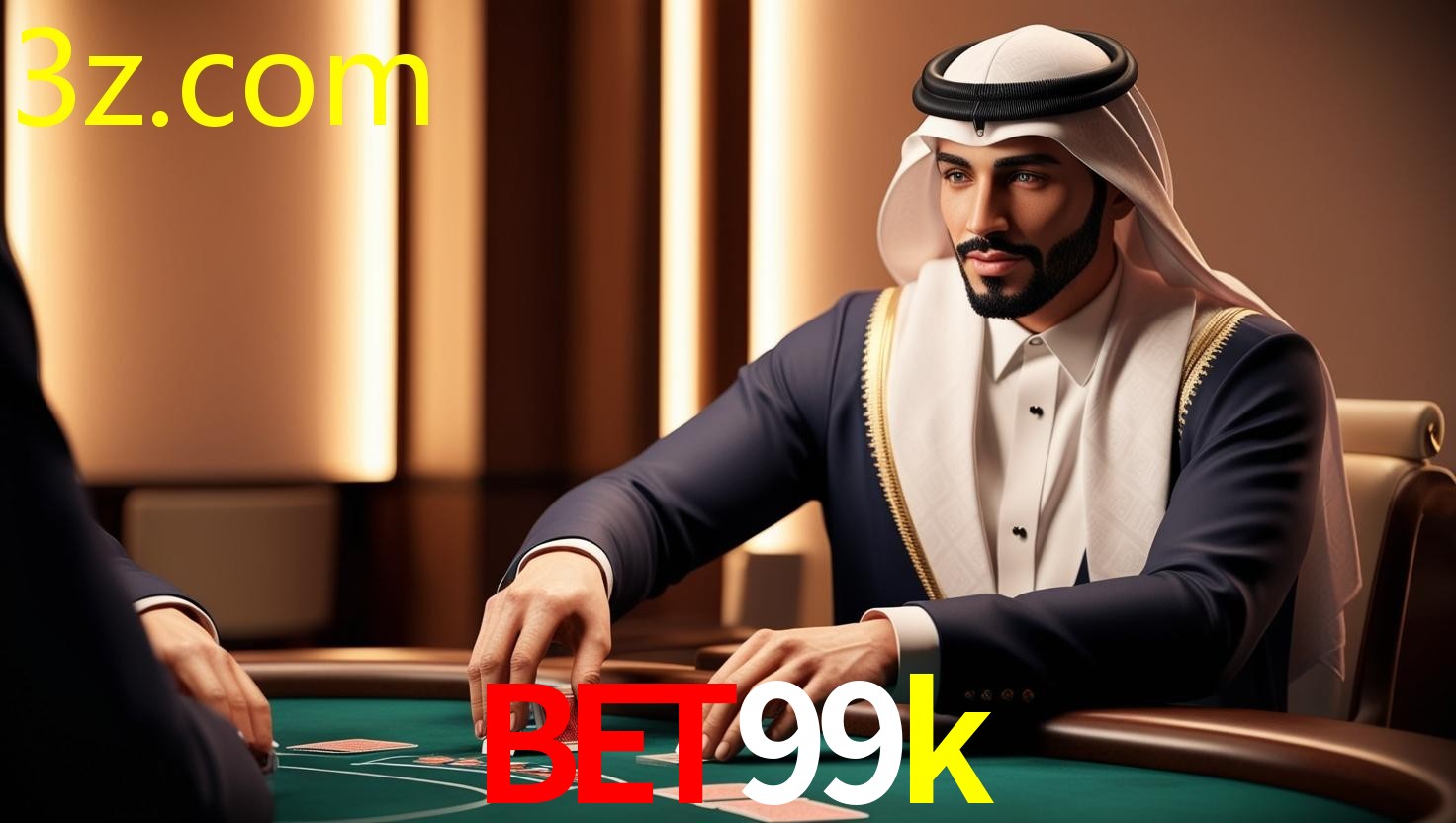 BET99K.COM