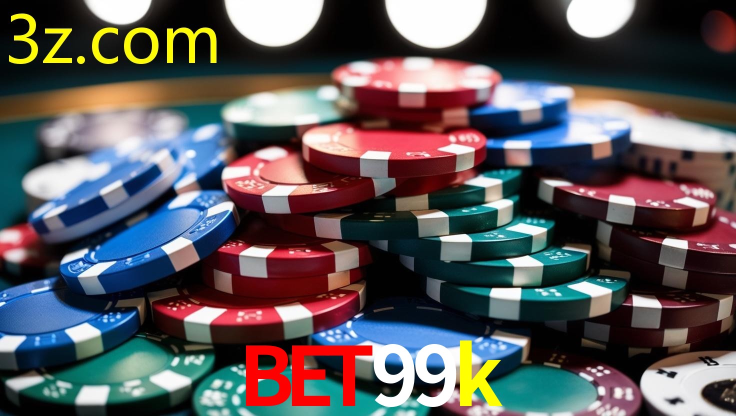 BET99K.COM
