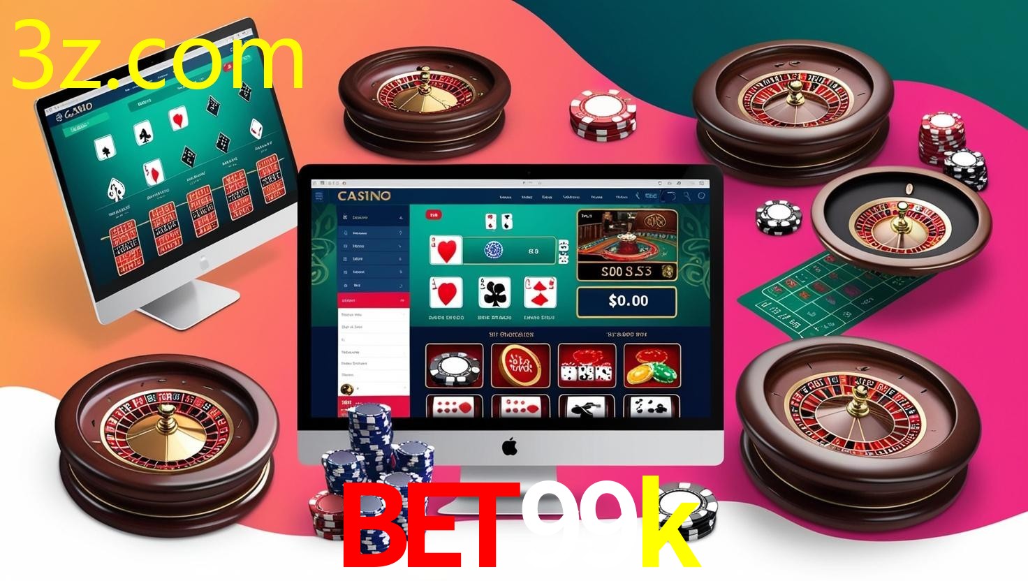 BET99K.COM